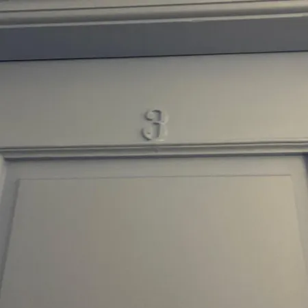 Gasthuis Della Nonna Mykonos Town