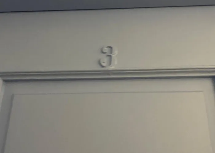 Gasthuis Della Nonna Mykonos Town