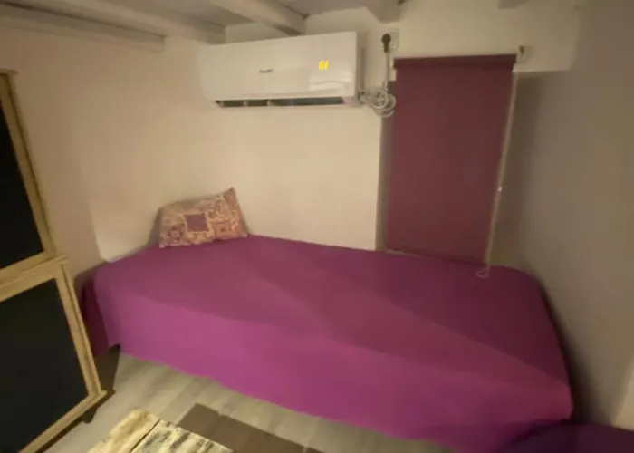 Della Nonna Mykonos Town