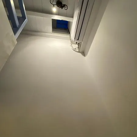 ペンション デラ ノンナ