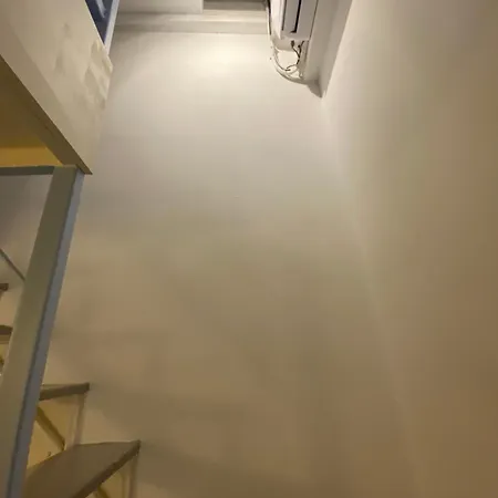 ペンション デラ ノンナ 3* Mykonos Town