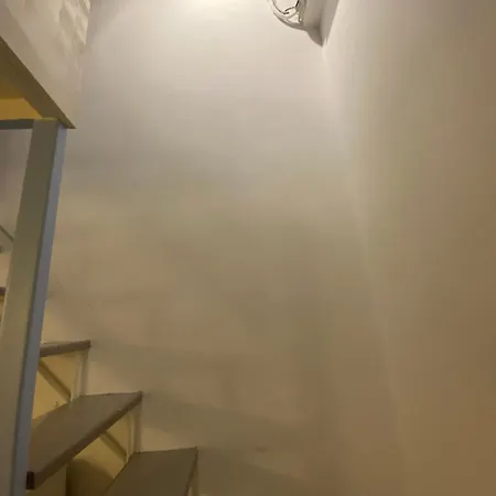 ペンション デラ ノンナ 3*