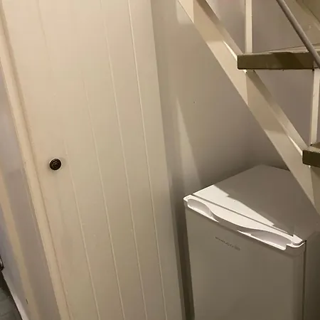 ゲストハウス ペンション デラ ノンナ