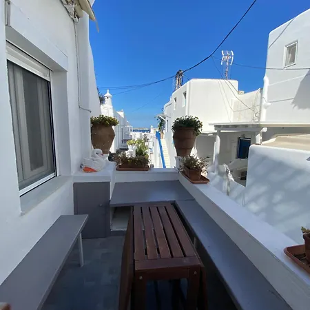 ペンション デラ ノンナ 3*