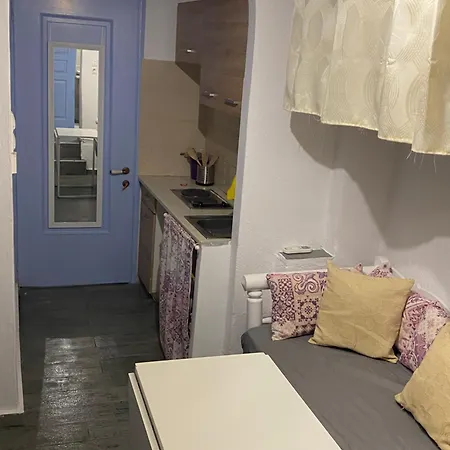 ペンション デラ ノンナ 3*