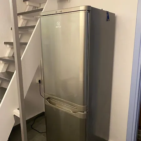 Della Nonna Mykonos Town