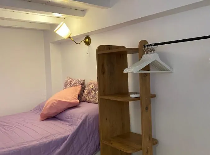 ゲストハウス Della Nonna