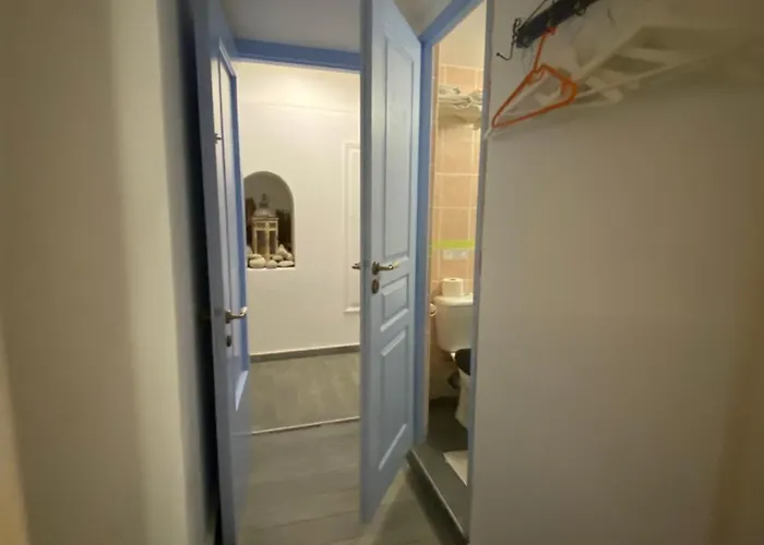 ゲストハウス Della Nonna