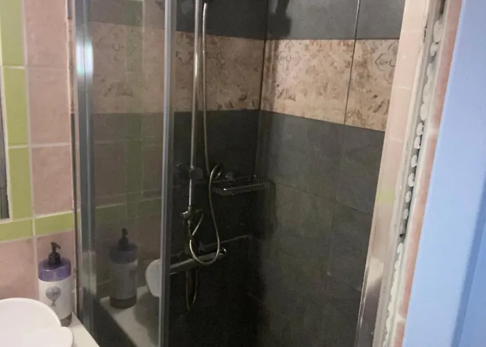 ゲストハウス Della Nonna 3*