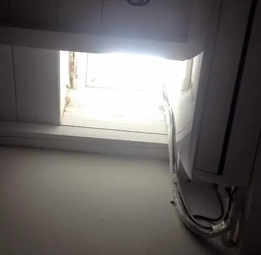 Della Nonna 3* Mykonos Town