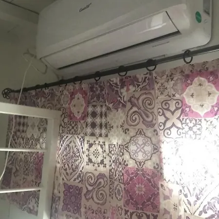 Pensione Della Nonna Affittacamere *