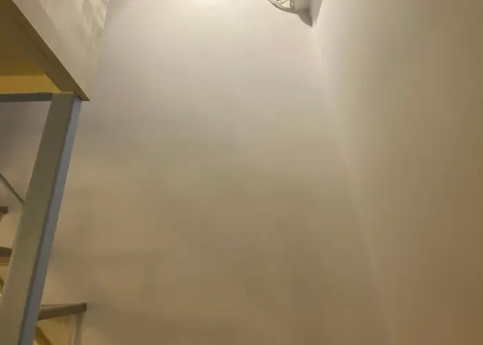 Della Nonna 3* Mykonos Town