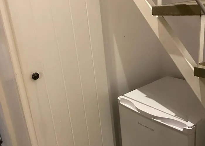 Affittacamere Della Nonna