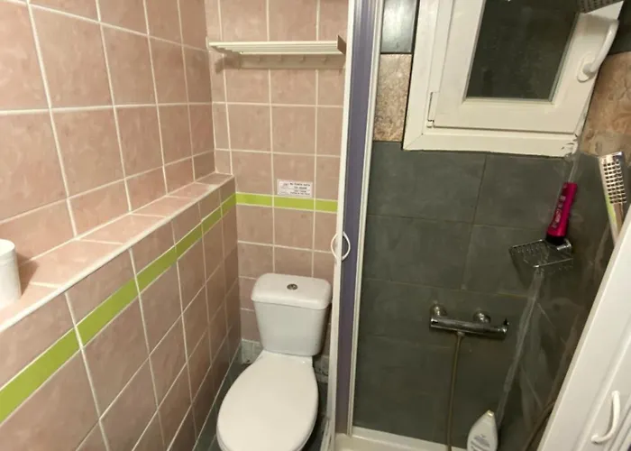 Affittacamere Della Nonna Mykonos Town